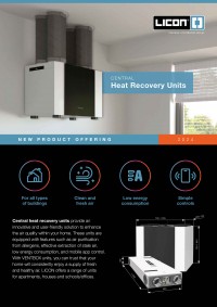 EN_Leaflet_Heat recovery_ benefits